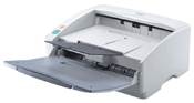 canon dr5010c colour scanner imags